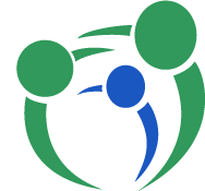 Full Circle Support Inc Logo